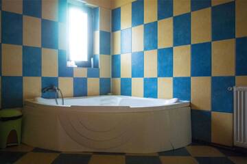 Фотографии Гостевой дом Guesthouse Vila Melisa г. Răsvadu de Sus (Румыния) №2 Фото Гостевой дом Guesthouse Vila Melisa г. Răsvadu de Sus 2