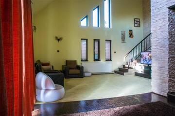 Фотографии Гостевой дом Guesthouse Vila Melisa г. Răsvadu de Sus (Румыния) №3 Фото Гостевой дом Guesthouse Vila Melisa г. Răsvadu de Sus 3