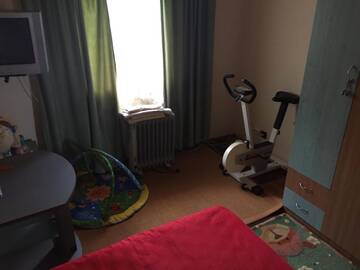Фото номера Бюджетный одноместный номер Гостевой дом Guesthouse Vila Melisa г. Răsvadu de Sus 2